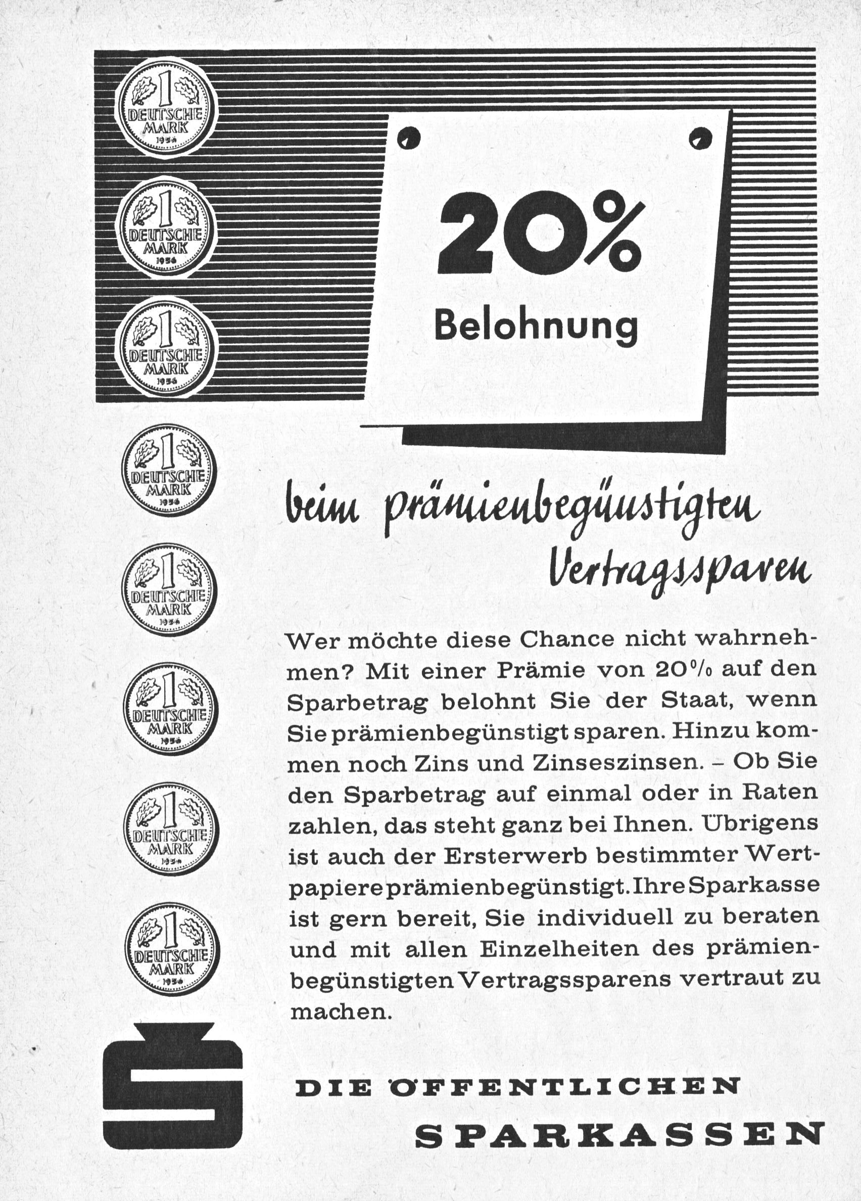 Sparkassen 1962 H1.jpg